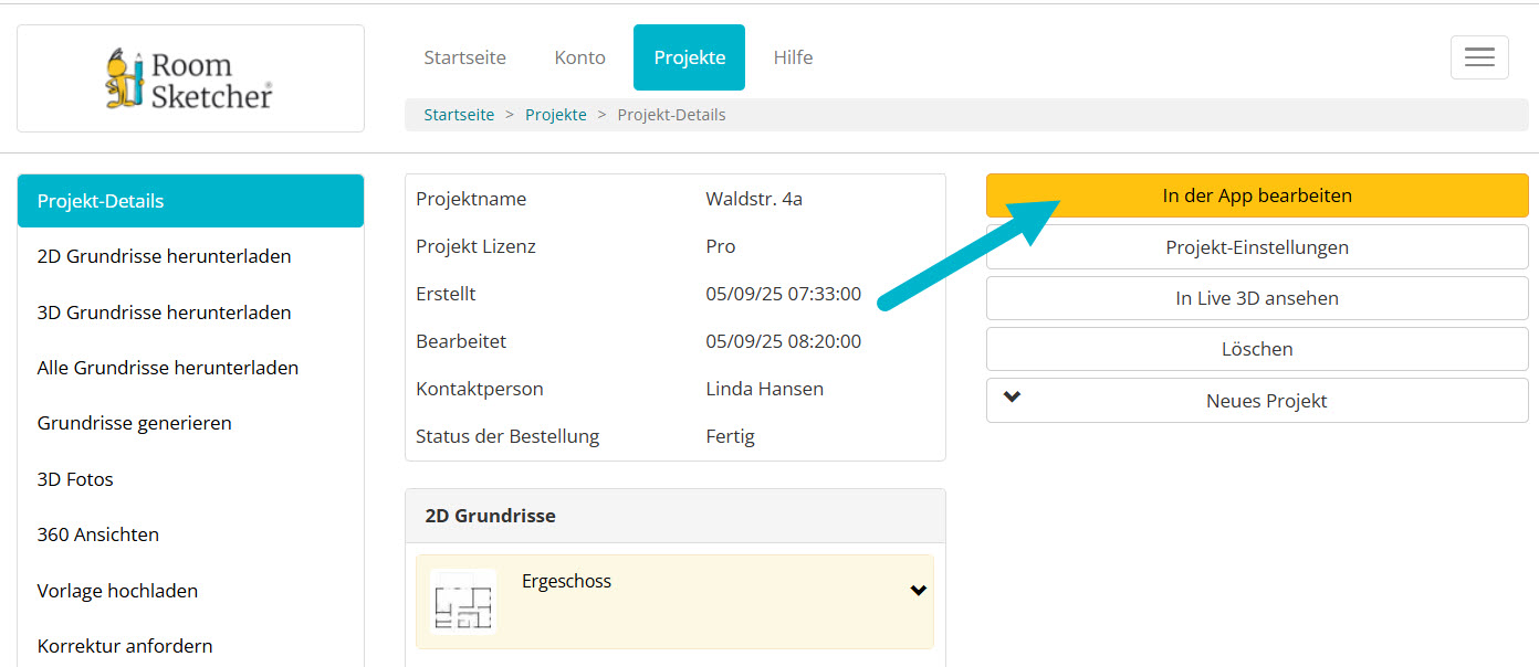 web konto in der app bearbeiten.jpg
