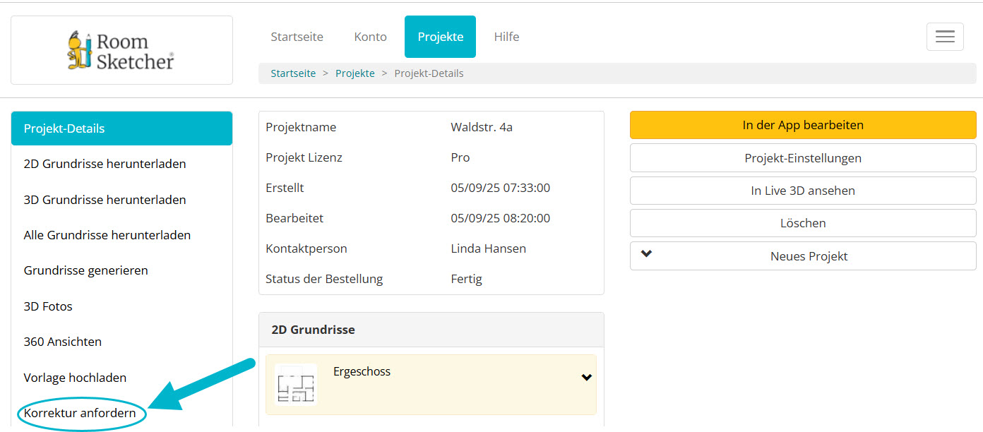 web konto korrektur anfordern.jpg