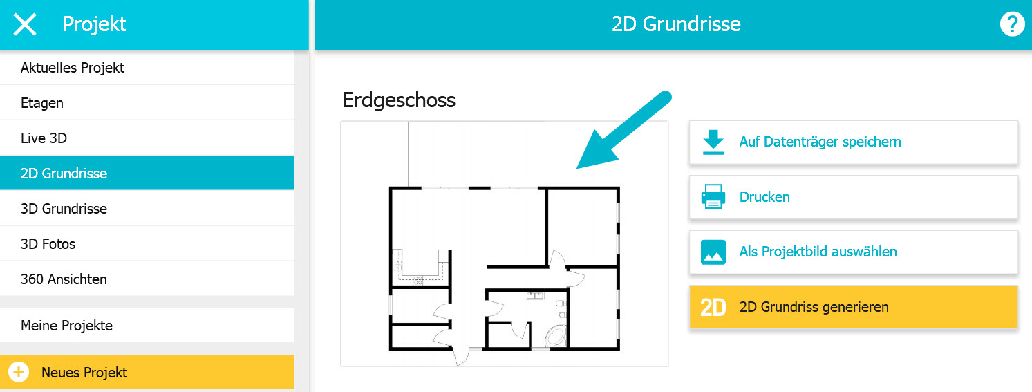 app grundriss ansehen.jpg