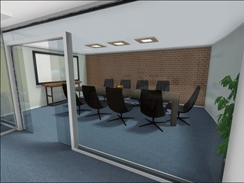 glass_wall_2.jpg