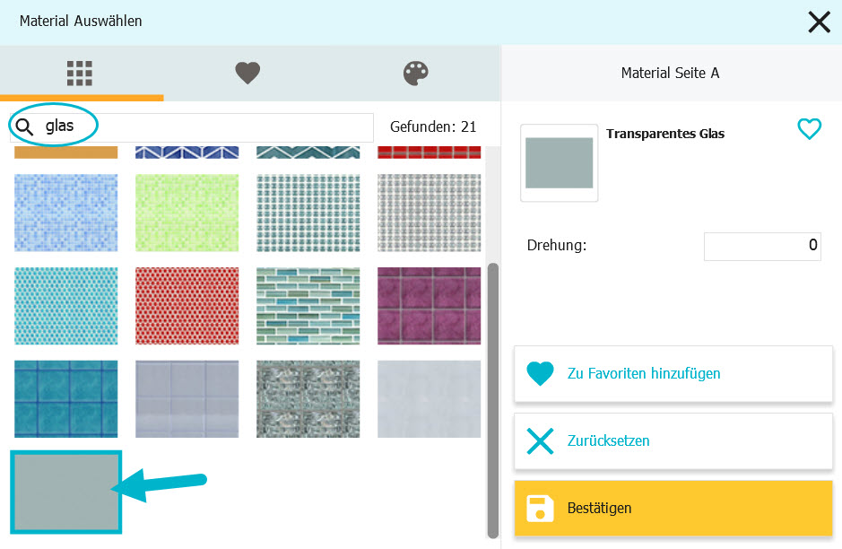 material glas.jpg