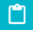 Icon - Paste.png