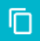 Icon - Copy.png