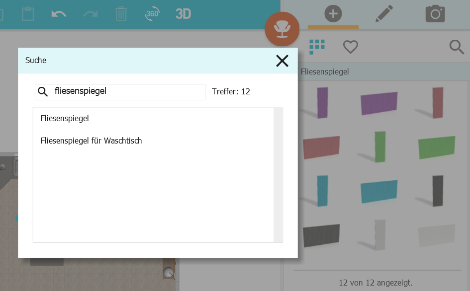 suche fliesenspiegel.png