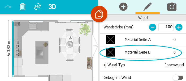 kueche wandfarbe aendern.png