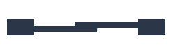 blueprint symbol sliding door.png