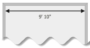 Wall Measurement Imperial.jpg