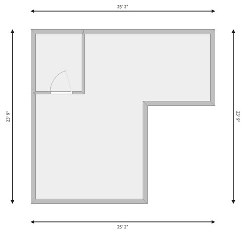Outside Measurement Imperial.jpg
