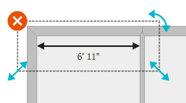 Move or delete individual elements Imperial.jpg