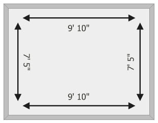 Room Measurements Imperial.jpg