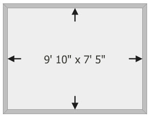 Room Dimensions Imperial.jpg