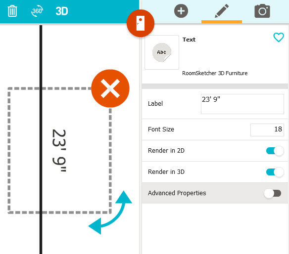 Change Properties Imperial.jpg