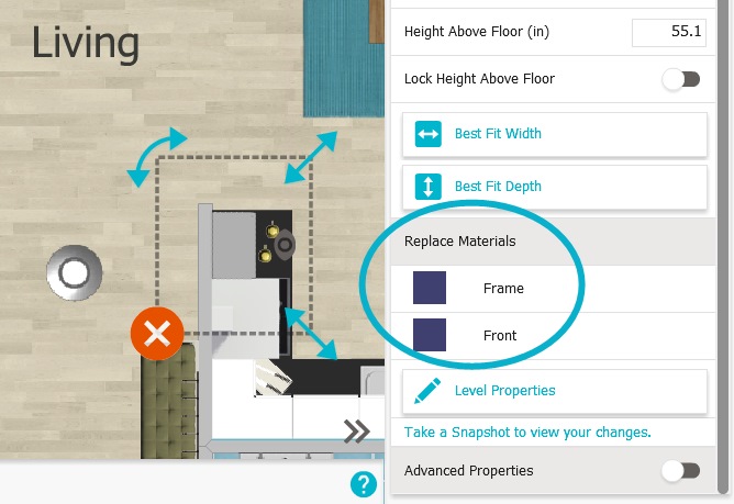 kitchen replace materials.jpg