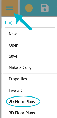 generate 2d floor plan.png