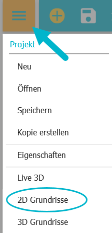 2D Grundrisse generieren.png
