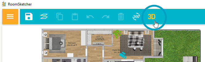 RoomSketcher App - Live 3D Button.jpg