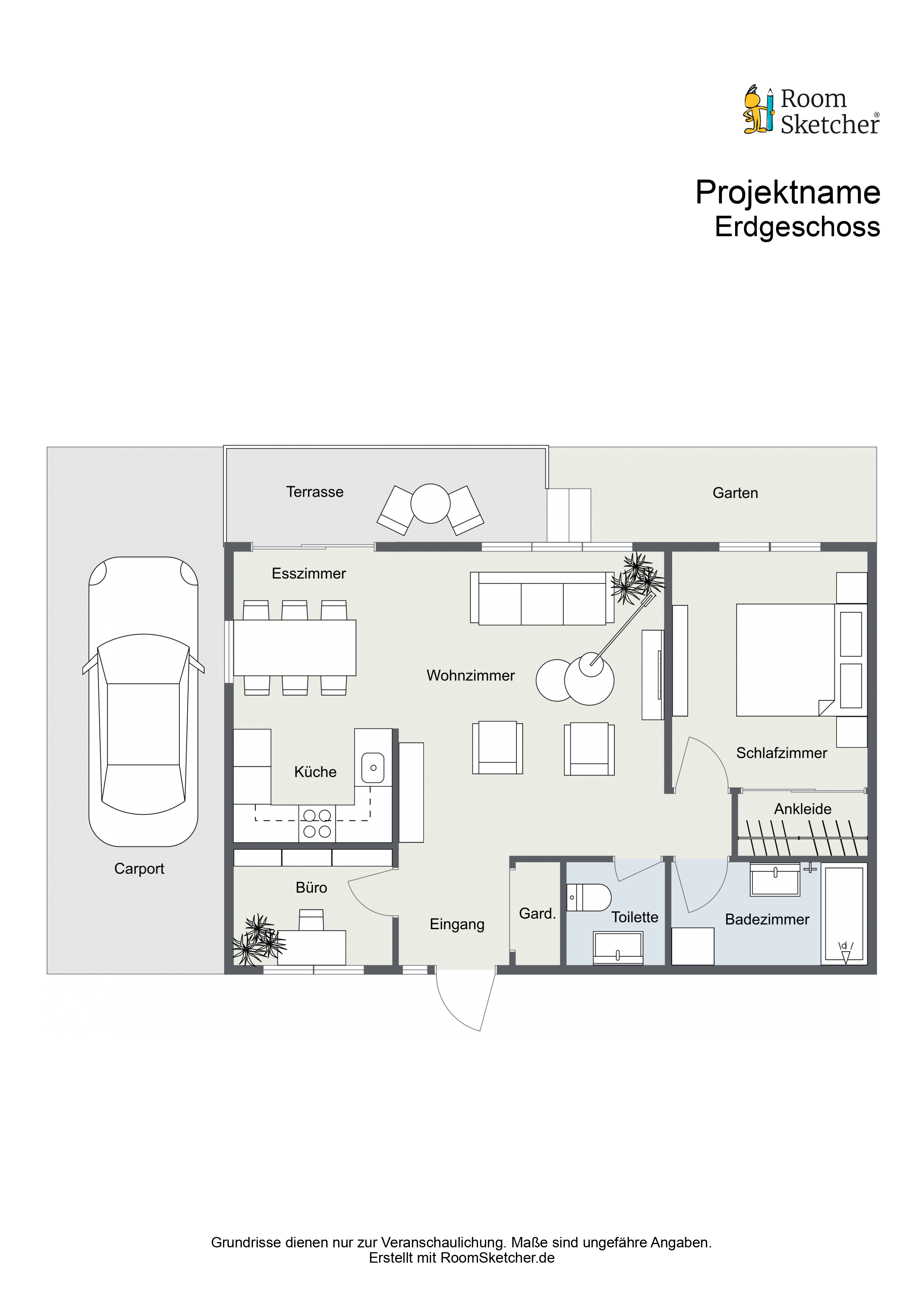 DE Letterhead Template 5 - Kopfzeile und Logo rechts.jpg