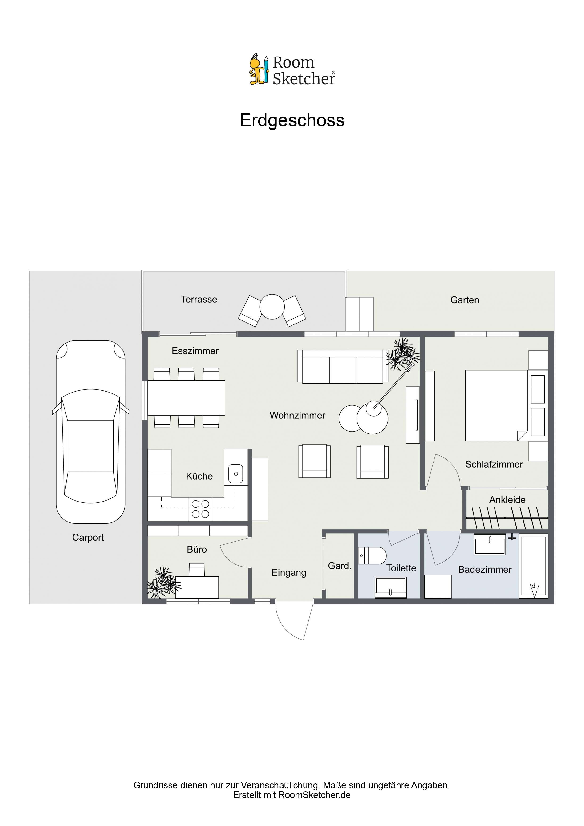DE Letterhead Template 6 - Etagenname und Logo zentriert.jpg