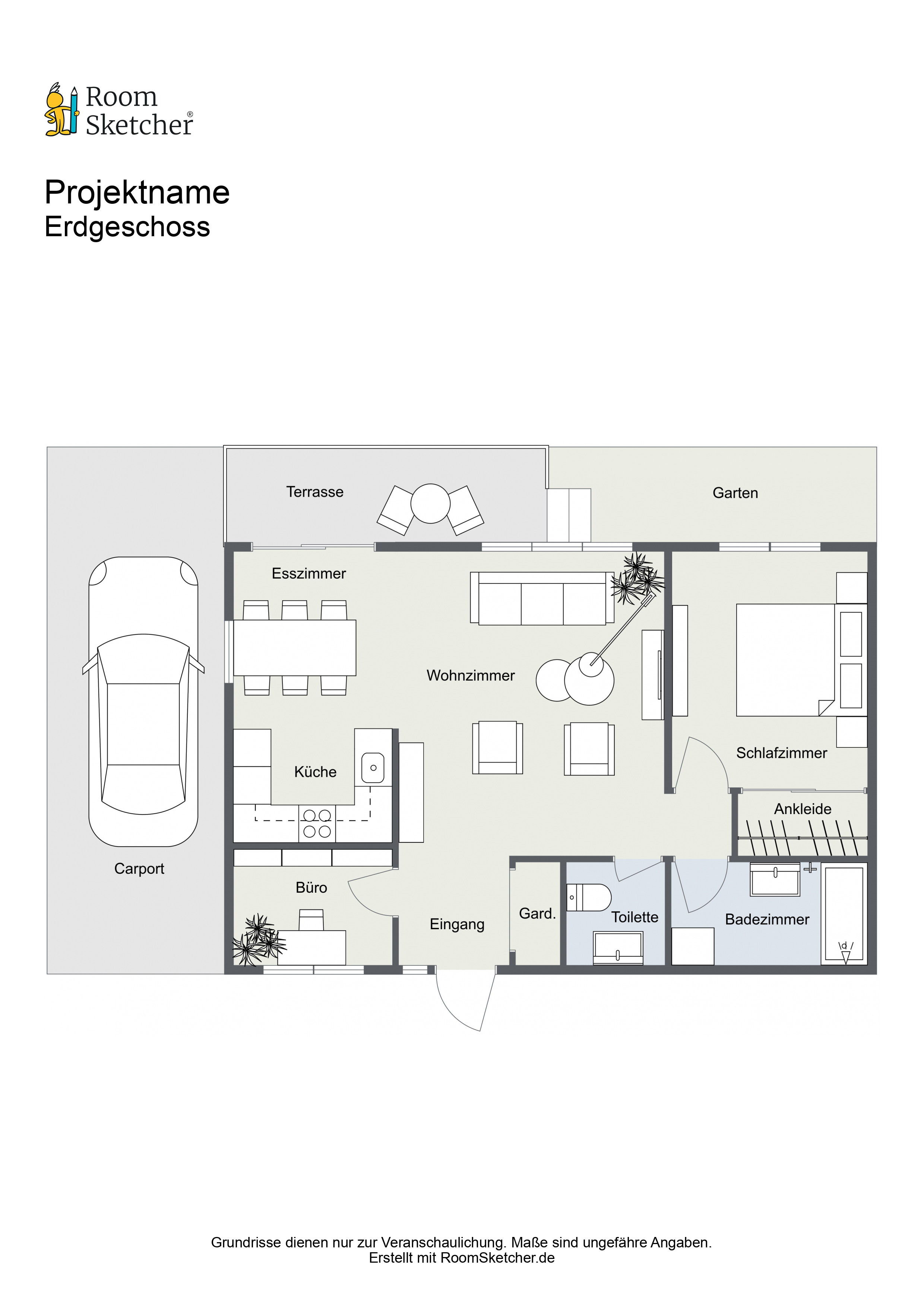 DE Letterhead Template 2 - Kopfzeile und Logo links.jpg