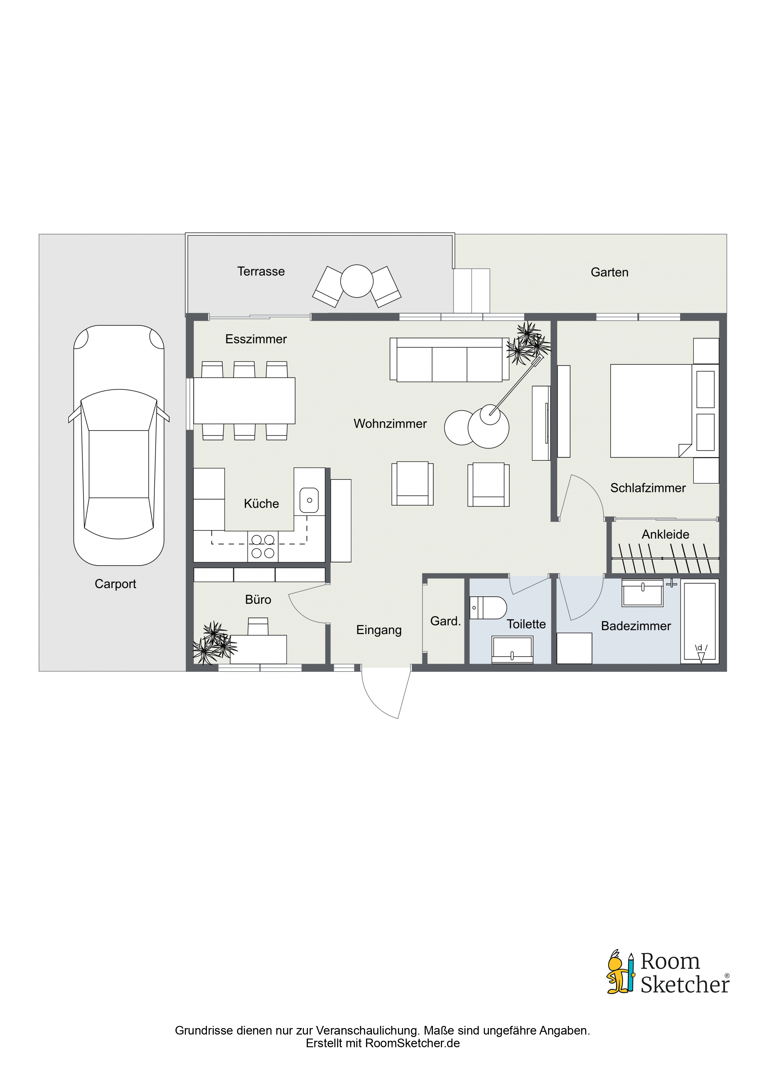 DE Letterhead Template 4 - Nur Logo rechts unten.jpg