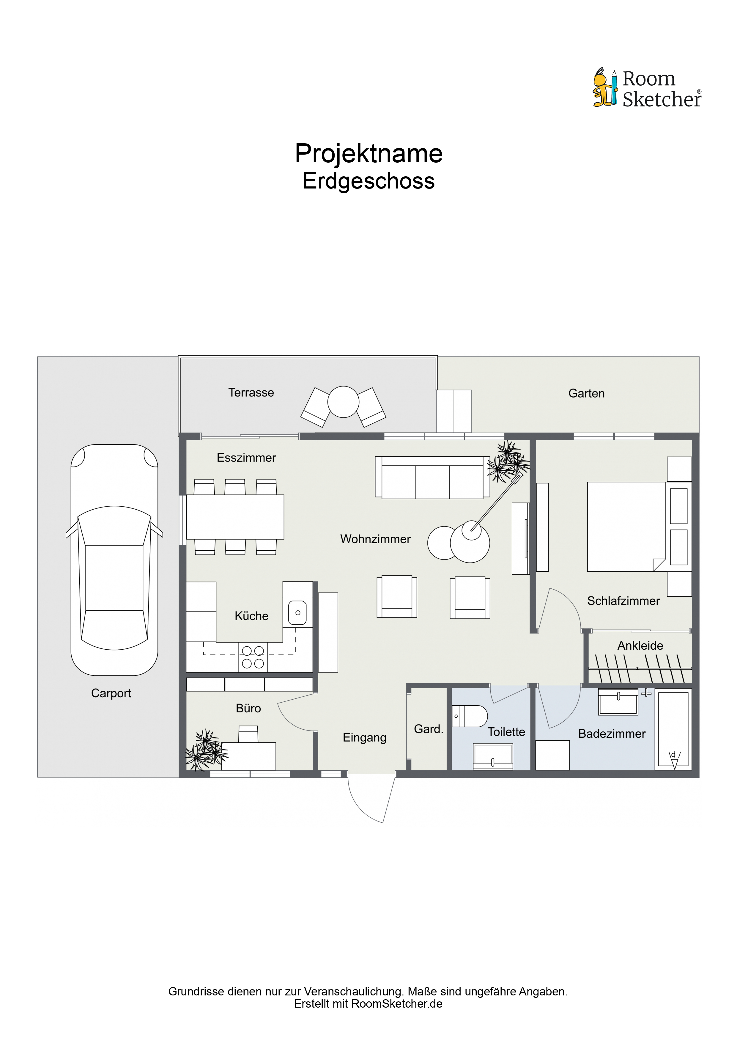 DE Letterhead Template 7 - Kopfzeile zentriert, Logo rechts.jpg