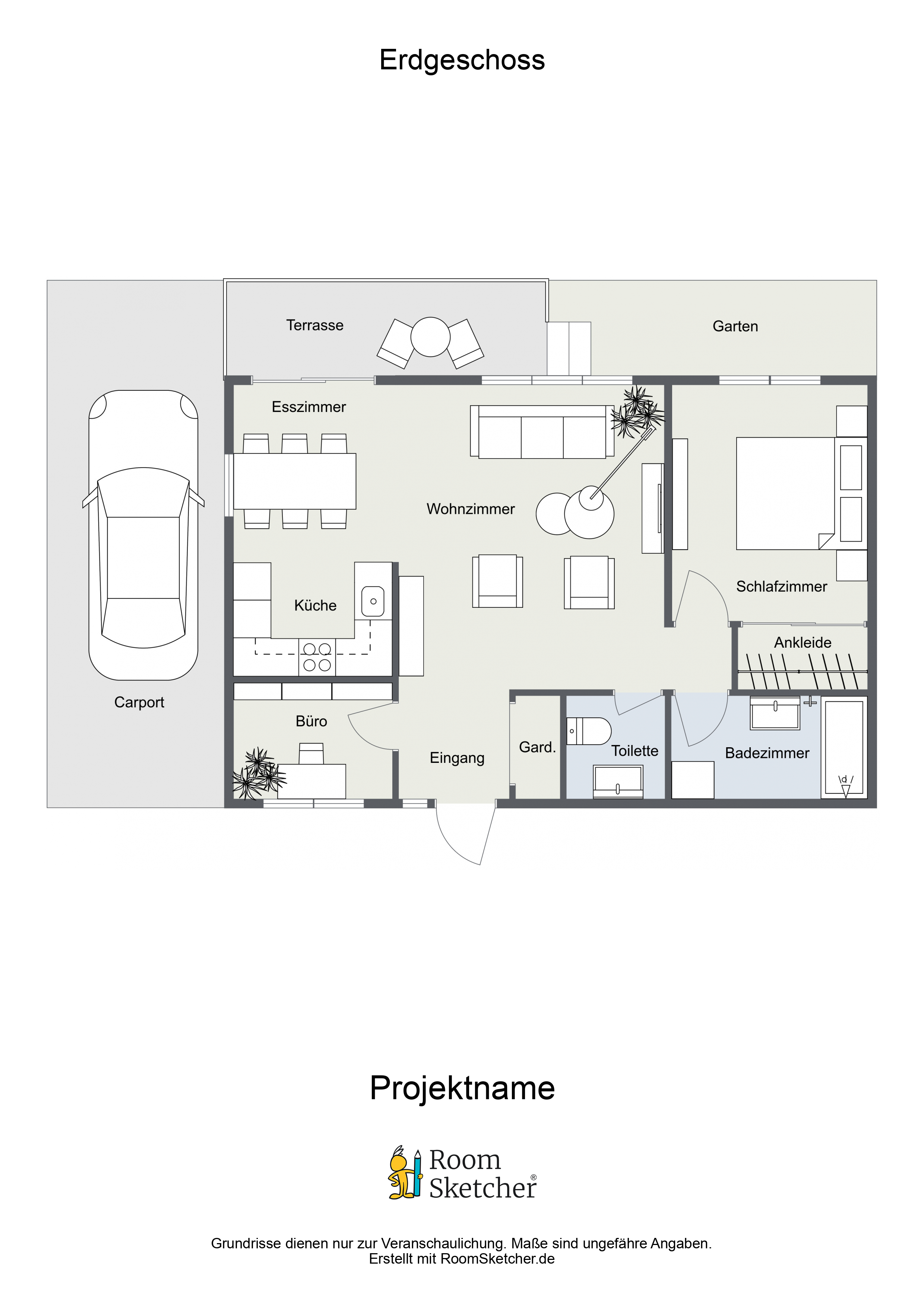 DE Letterhead Template 9 - Etagenname oben zentriert, Titel und Logo unten zentriert.jpg