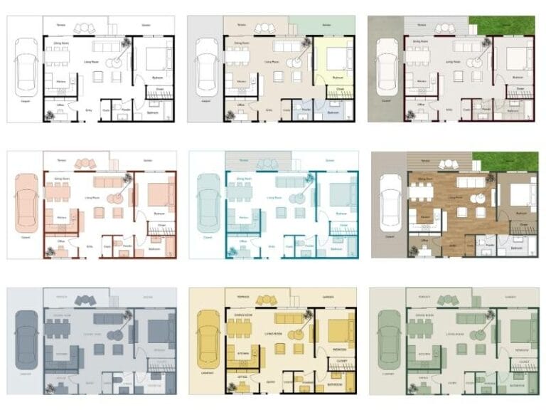2d-floor-plan-templates-768x576.jpg