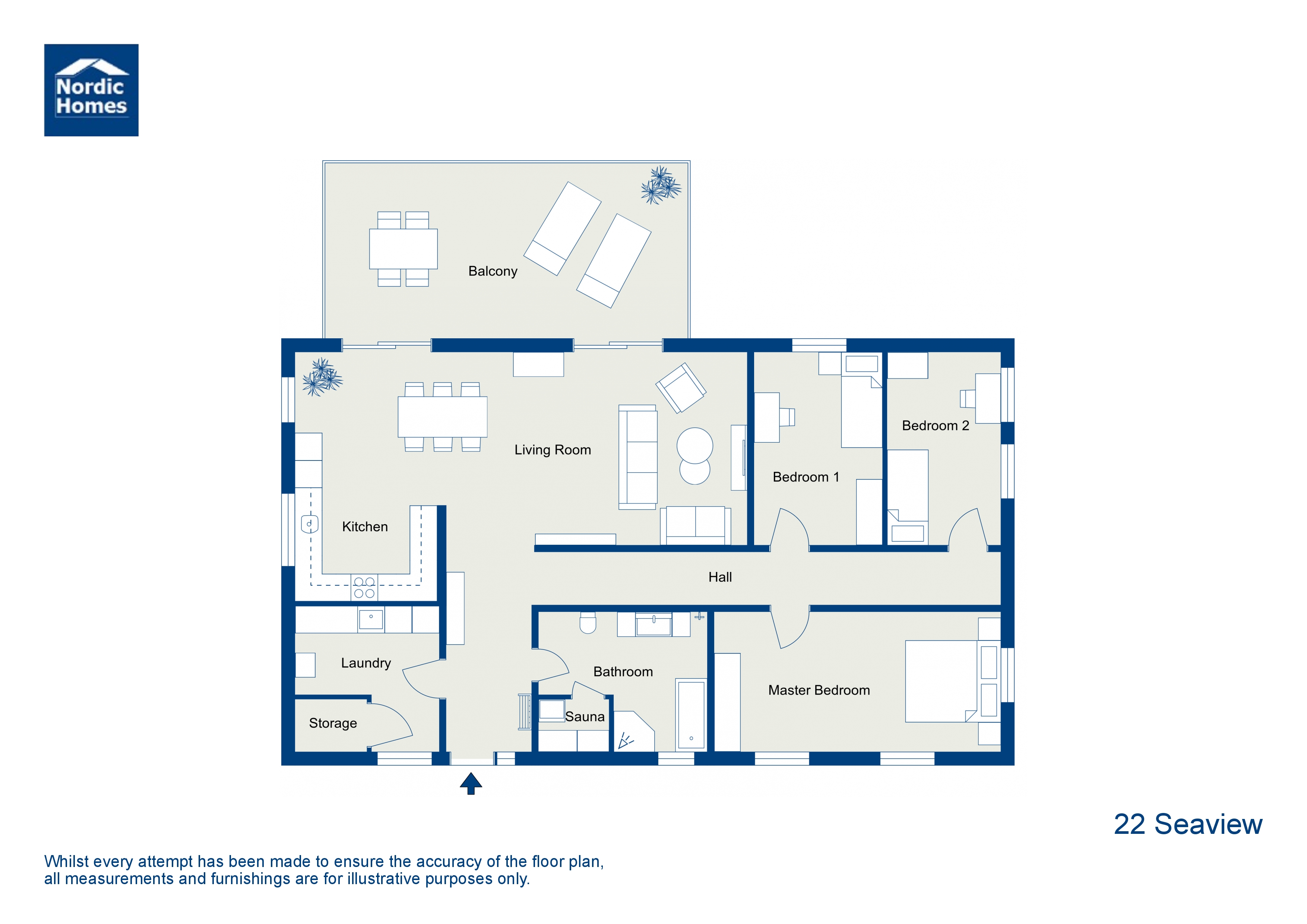 Floorplan letterhead - branded.jpg