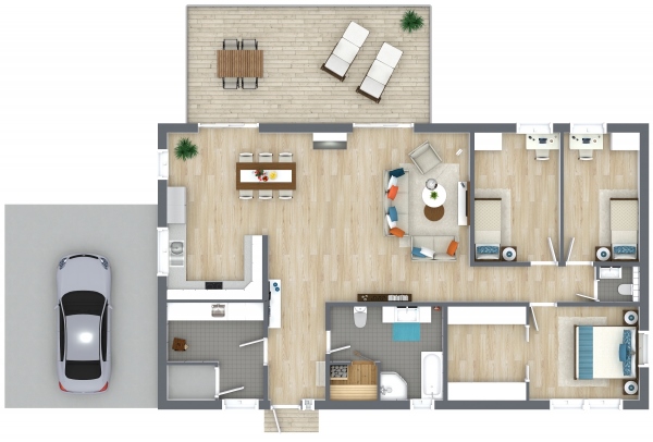 3D Camera Settings - Top View.jpg