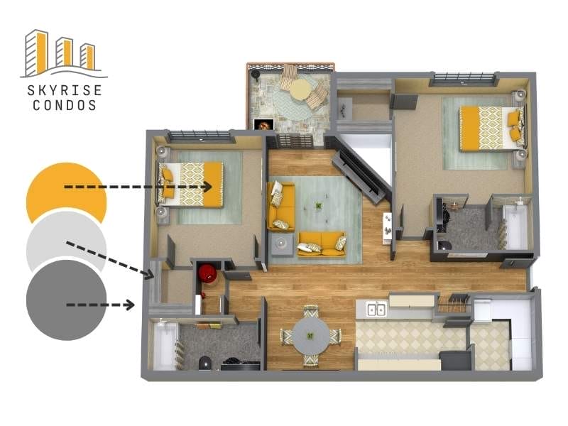 branded-3d-floor-plan.jpg