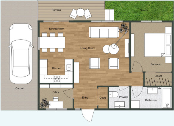 2D Template 8 - Material Wood.jpg