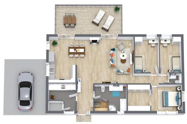 3D Camera Settings - Default.jpg