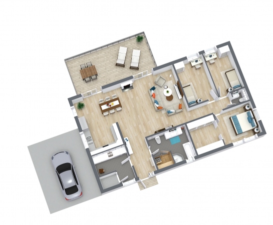 3D Camera Settings - Angled Left.jpg