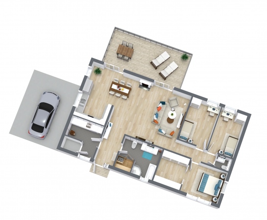 3D Camera Settings - Angled Right.jpg