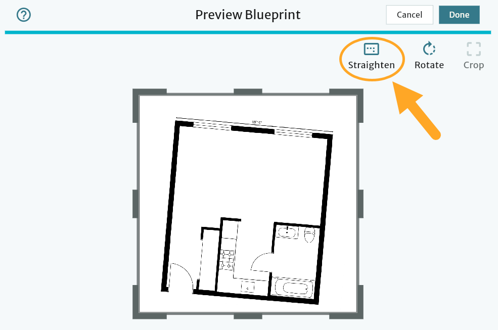AI Convert - straighten blueprint.png