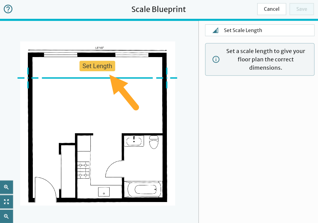 AI Convert - set length.png
