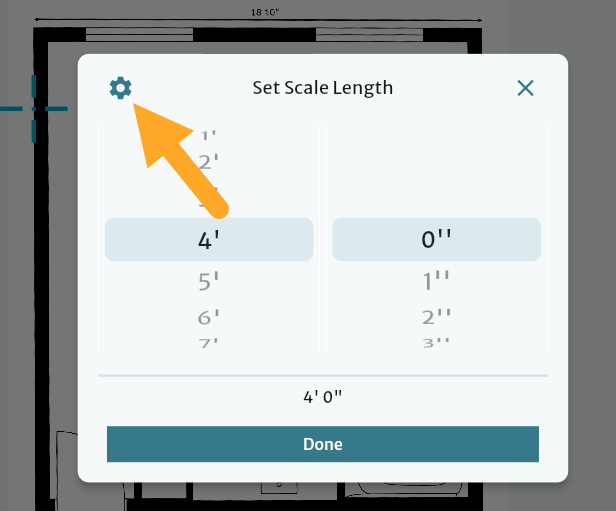 AI Convert - change units.png