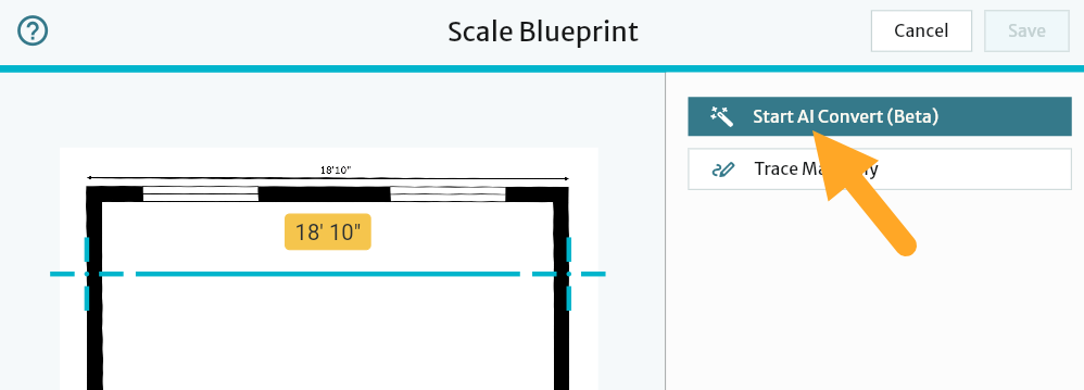 AI Convert - start.png