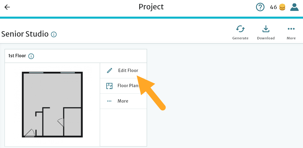 AI Convert - edit floor.png