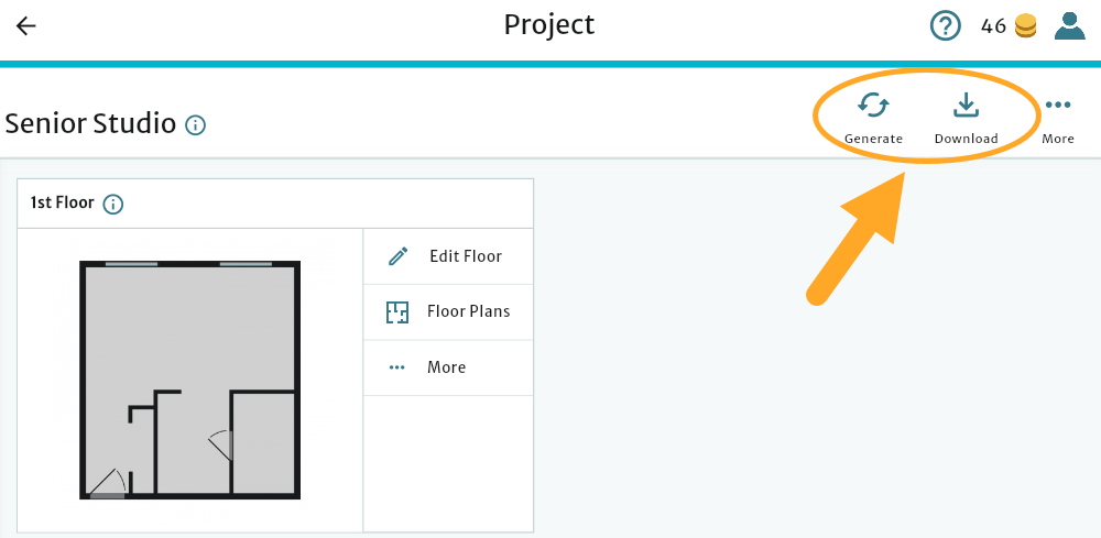 AI Convert - generate and download.png