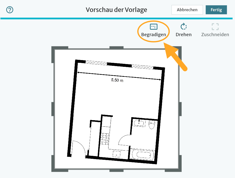 KI Konvertierung - begradigen.png
