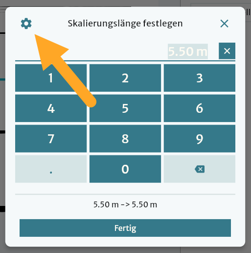 KI Konvertierung - laenge einstellungen.png