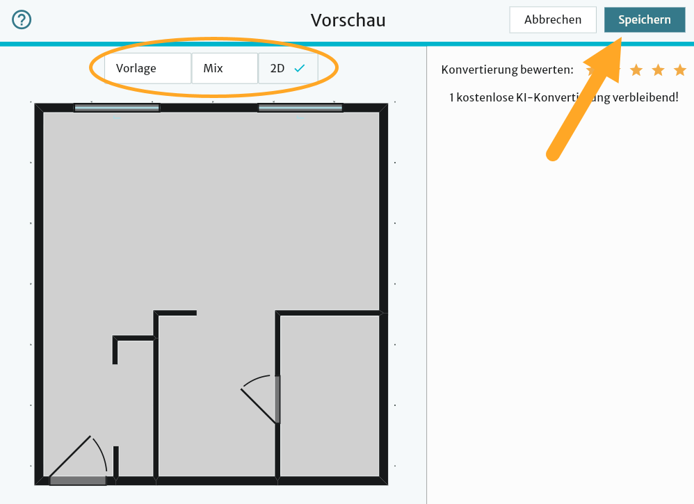 KI Konvertierung - vorschau.png