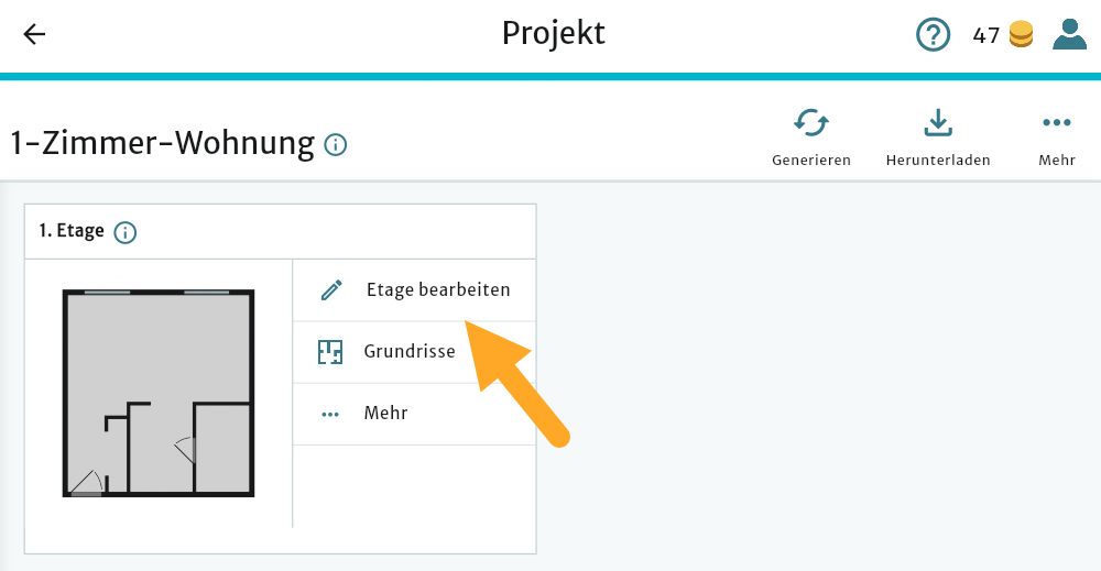 KI Konvertierung - bearbeiten.png