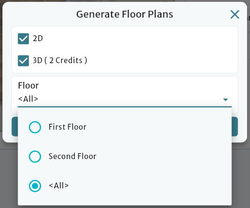 generate multiple floors.png
