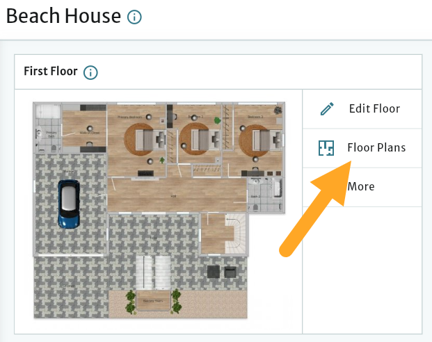 generate from floor plans - open floor plans.png