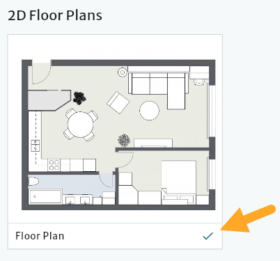 floor plan is up-to-date.png