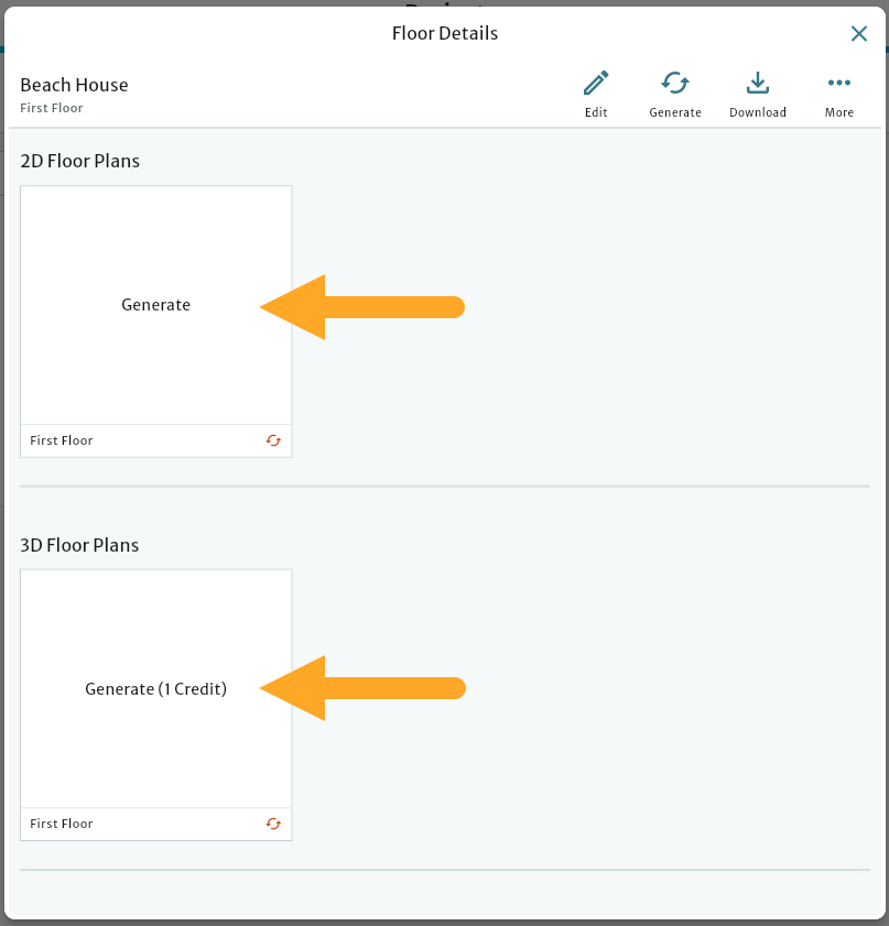 generate from floor plans - individual floor plans.png