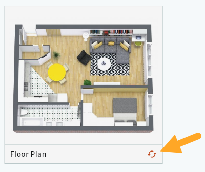 floor plan needs to be regenerated.png