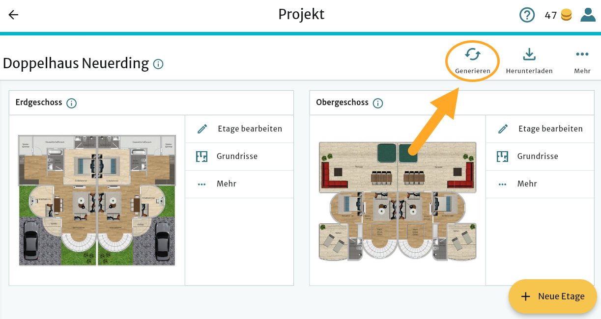 grundrisse generieren - vom projekt.png